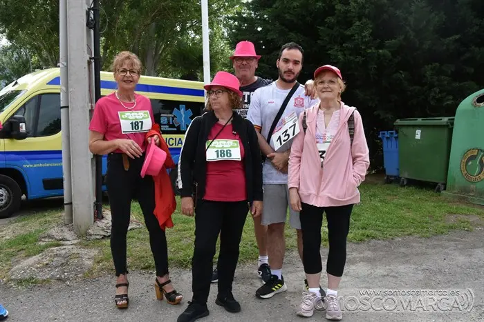 somoscomarca_arua_oaguillon_carreira_andaina_contraelcancer (16)