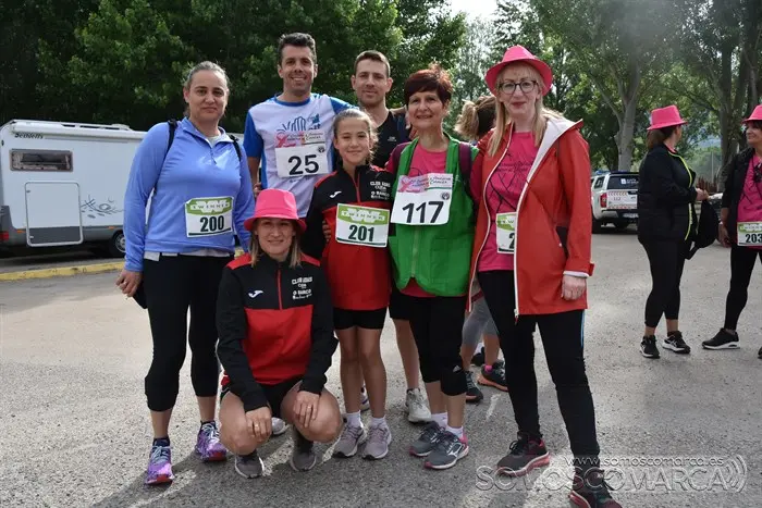 somoscomarca_arua_oaguillon_carreira_andaina_contraelcancer (17)