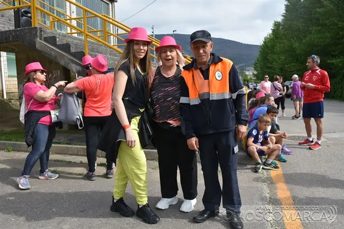 somoscomarca_arua_oaguillon_carreira_andaina_contraelcancer (18)