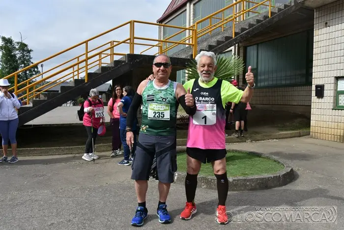 somoscomarca_arua_oaguillon_carreira_andaina_contraelcancer (19)