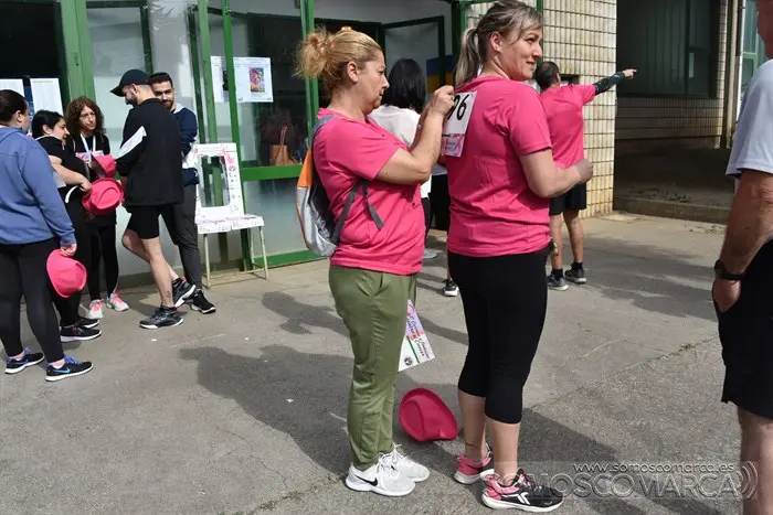 somoscomarca_arua_oaguillon_carreira_andaina_contraelcancer (20)