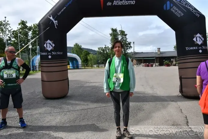 somoscomarca_arua_oaguillon_carreira_andaina_contraelcancer (21)