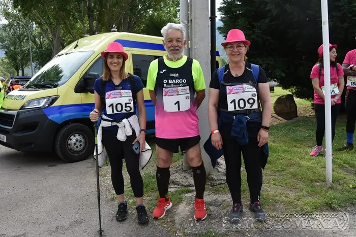 somoscomarca_arua_oaguillon_carreira_andaina_contraelcancer (22)