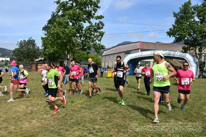 somoscomarca_arua_oaguillon_carreira_andaina_contraelcancer (23)