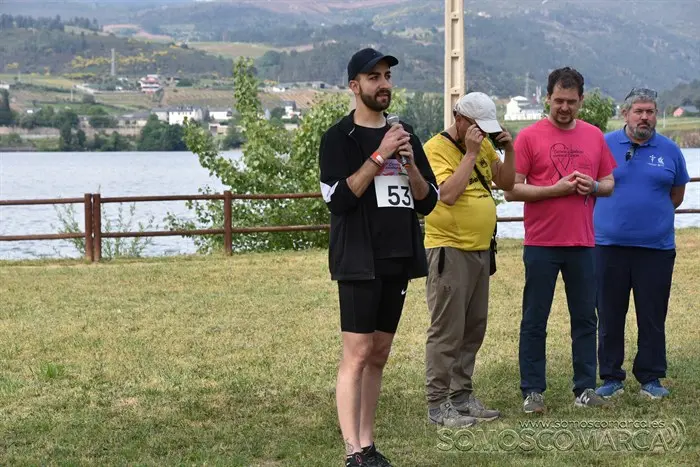 somoscomarca_arua_oaguillon_carreira_andaina_contraelcancer (24)