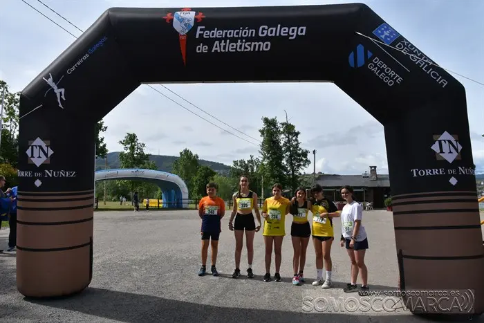 somoscomarca_arua_oaguillon_carreira_andaina_contraelcancer (25)