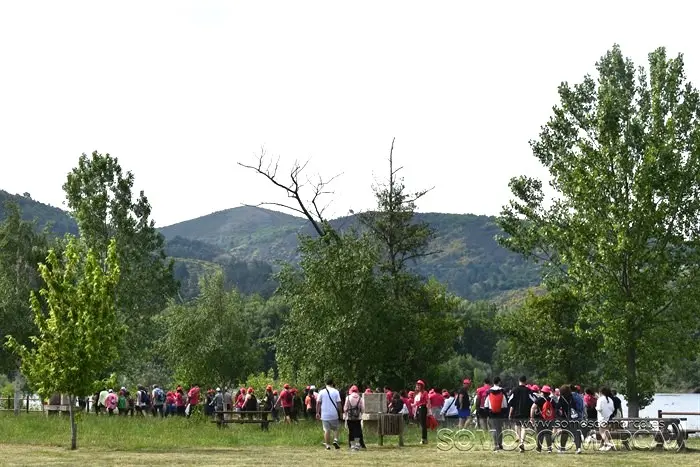 somoscomarca_arua_oaguillon_carreira_andaina_contraelcancer (26)