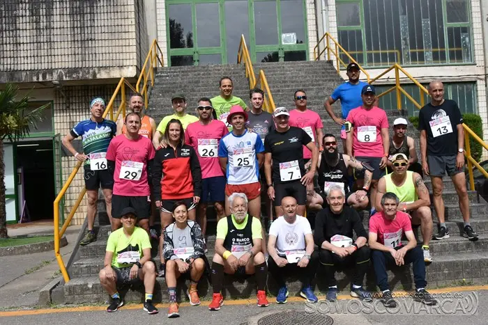 somoscomarca_arua_oaguillon_carreira_andaina_contraelcancer (27)