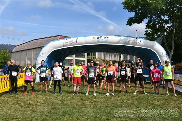 somoscomarca_arua_oaguillon_carreira_andaina_contraelcancer (28)