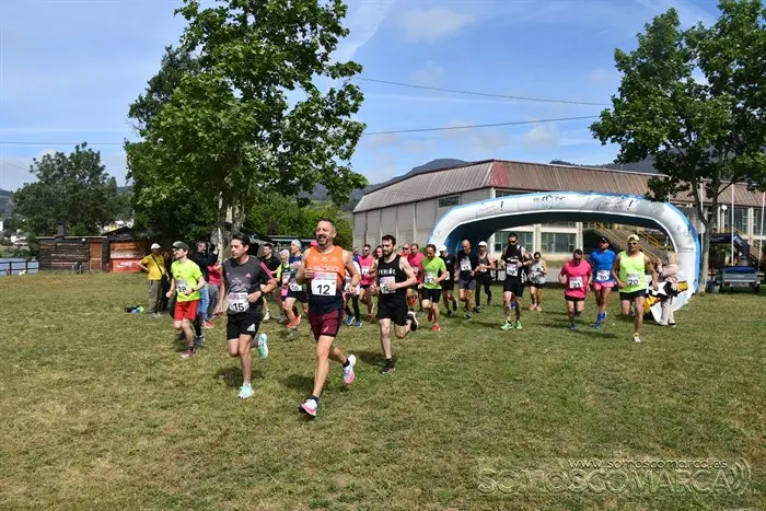 somoscomarca_arua_oaguillon_carreira_andaina_contraelcancer (29)