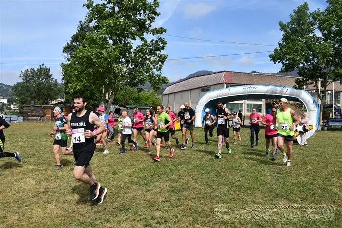 somoscomarca_arua_oaguillon_carreira_andaina_contraelcancer (30)