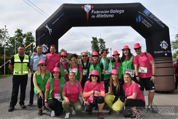 somoscomarca_arua_oaguillon_carreira_andaina_contraelcancer (31)