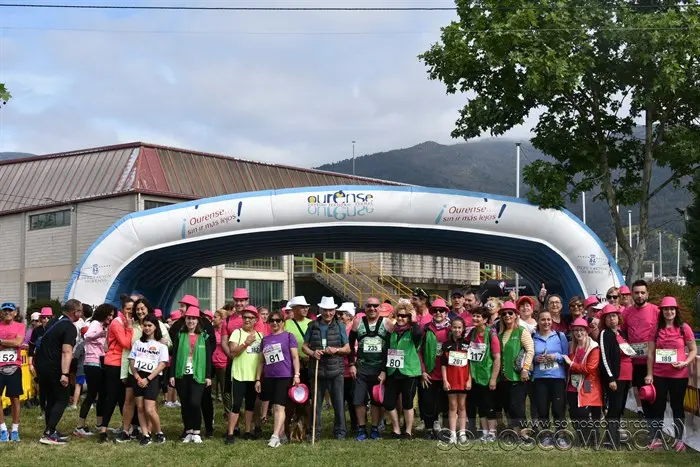 somoscomarca_arua_oaguillon_carreira_andaina_contraelcancer (32)