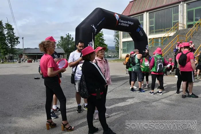 somoscomarca_arua_oaguillon_carreira_andaina_contraelcancer (33)