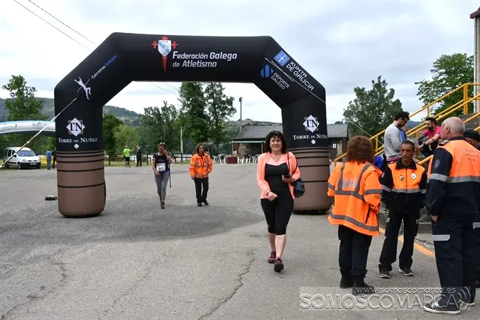 somoscomarca_arua_oaguillon_carreira_andaina_contraelcancer (3)