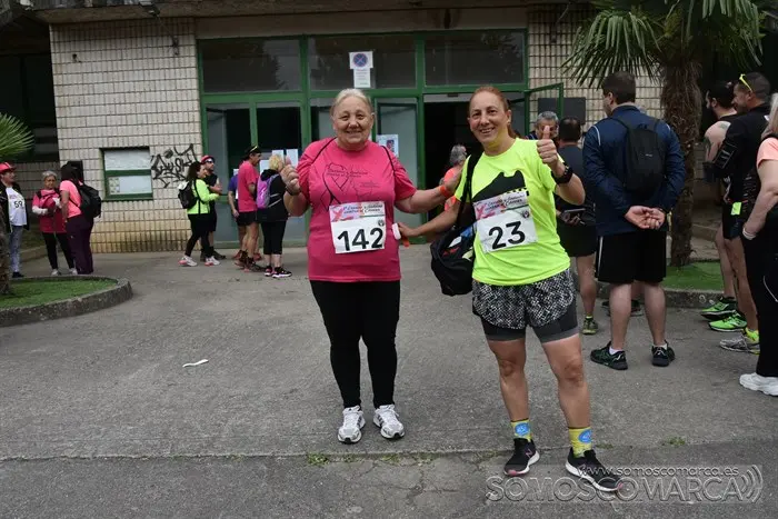 somoscomarca_arua_oaguillon_carreira_andaina_contraelcancer (4)