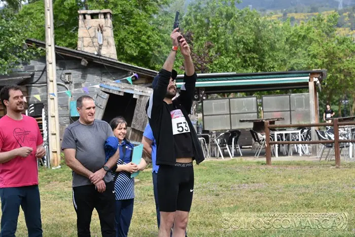 somoscomarca_arua_oaguillon_carreira_andaina_contraelcancer (34)