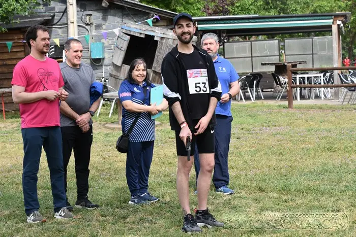 somoscomarca_arua_oaguillon_carreira_andaina_contraelcancer (35)