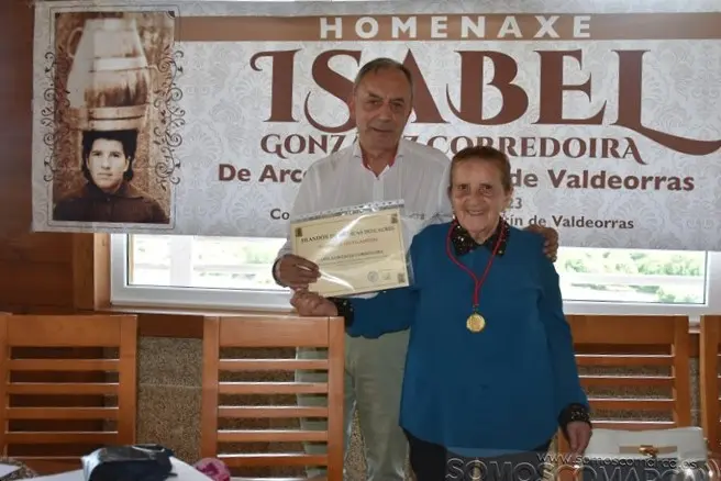 somoscomarca_vilamartin_paladium_foxo_homenaje_isabelgonzalez (4)