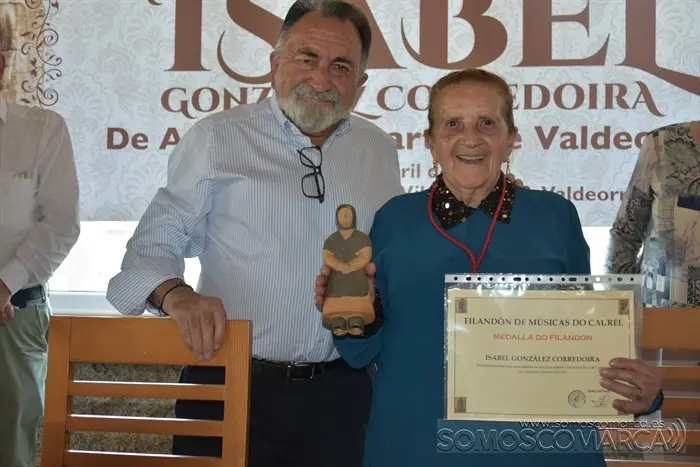 somoscomarca_vilamartin_paladium_foxo_homenaje_isabelgonzalez (5)