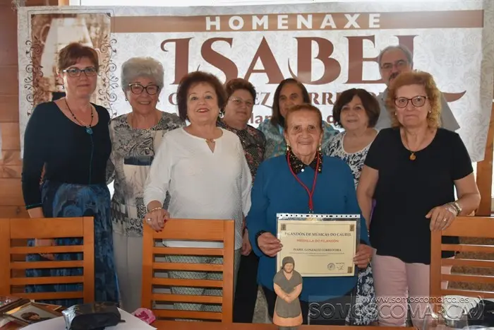 somoscomarca_vilamartin_paladium_foxo_homenaje_isabelgonzalez (6)