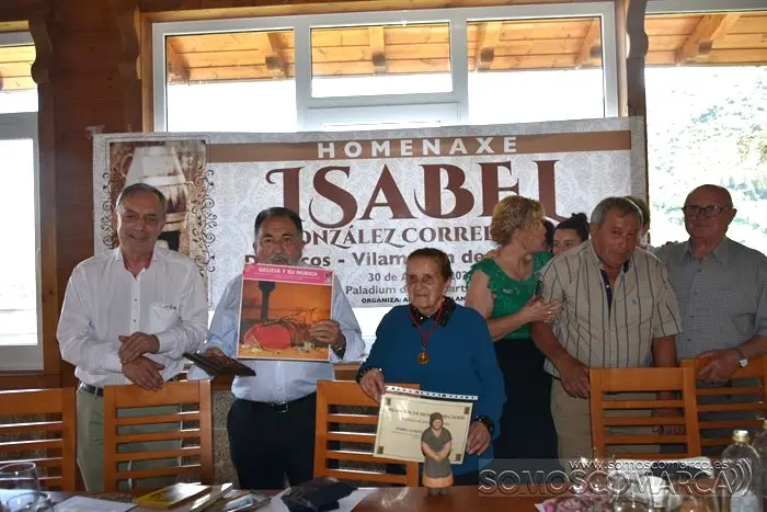 somoscomarca_vilamartin_paladium_foxo_homenaje_isabelgonzalez (8)