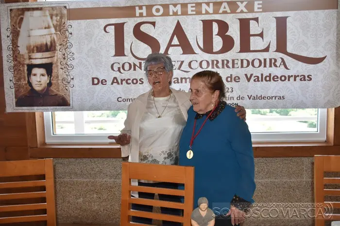 somoscomarca_vilamartin_paladium_foxo_homenaje_isabelgonzalez (11)
