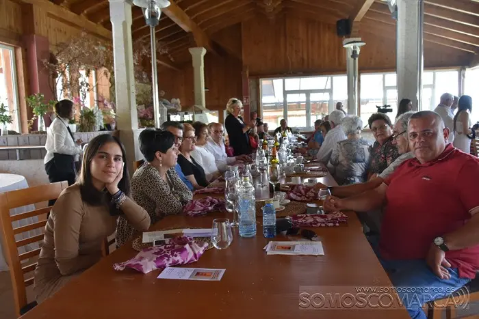 somoscomarca_vilamartin_paladium_foxo_homenaje_isabelgonzalez (12)