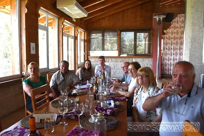 somoscomarca_vilamartin_paladium_foxo_homenaje_isabelgonzalez (14)