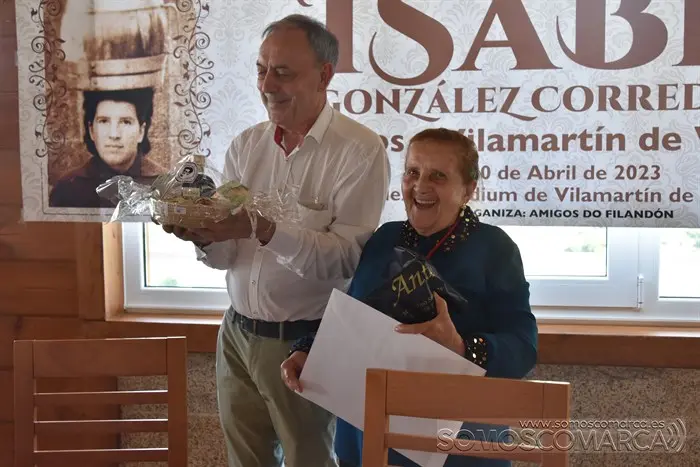 somoscomarca_vilamartin_paladium_foxo_homenaje_isabelgonzalez (15)