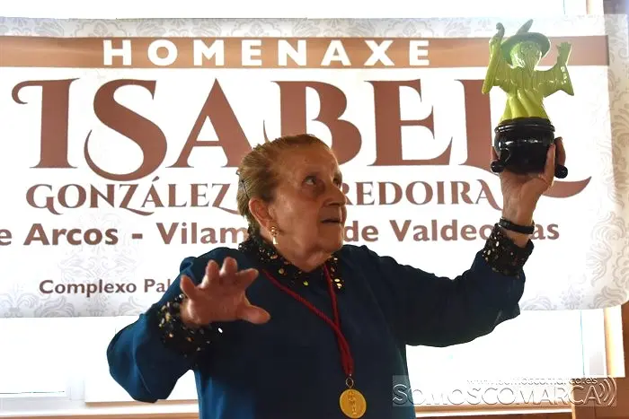somoscomarca_vilamartin_paladium_foxo_homenaje_isabelgonzalez (17)