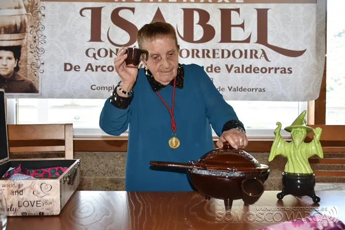 somoscomarca_vilamartin_paladium_foxo_homenaje_isabelgonzalez (18)