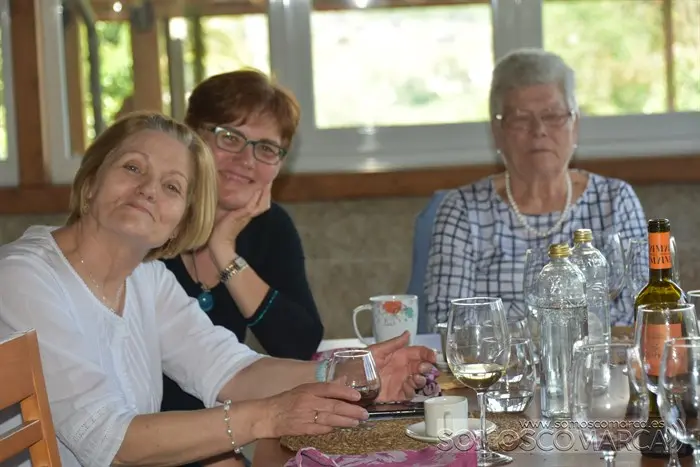 somoscomarca_vilamartin_paladium_foxo_homenaje_isabelgonzalez (19)