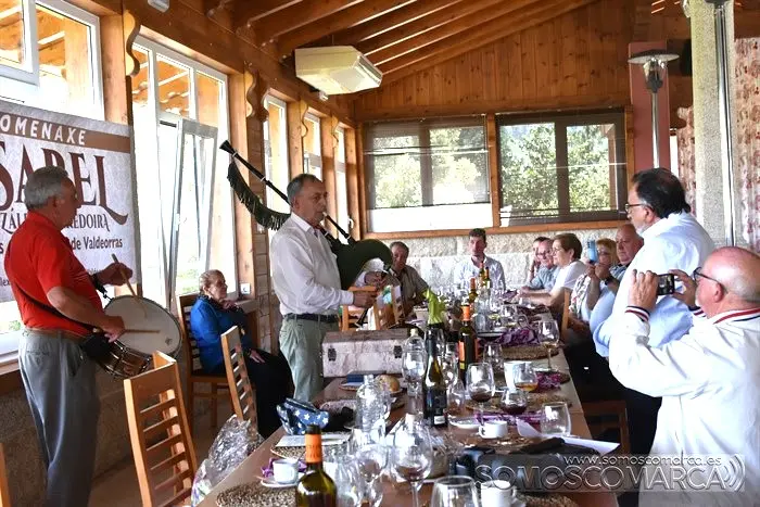 somoscomarca_vilamartin_paladium_foxo_homenaje_isabelgonzalez (22)