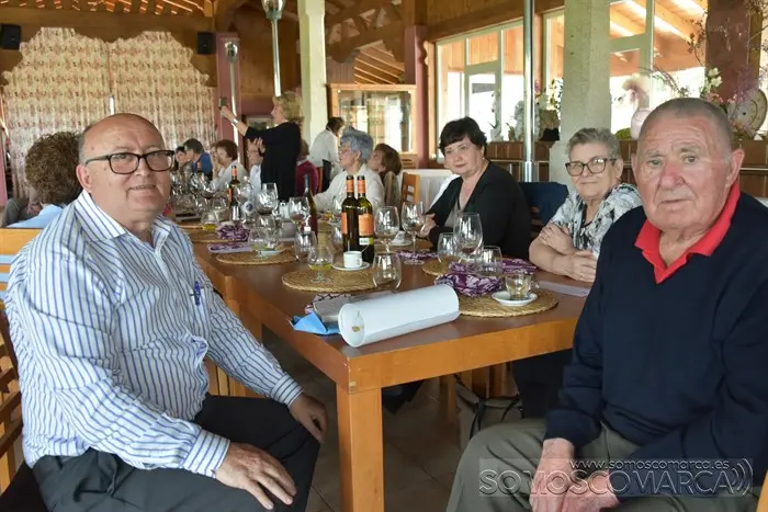 somoscomarca_vilamartin_paladium_foxo_homenaje_isabelgonzalez (23)