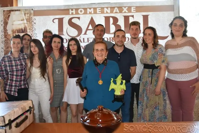 somoscomarca_vilamartin_paladium_foxo_homenaje_isabelgonzalez (24)