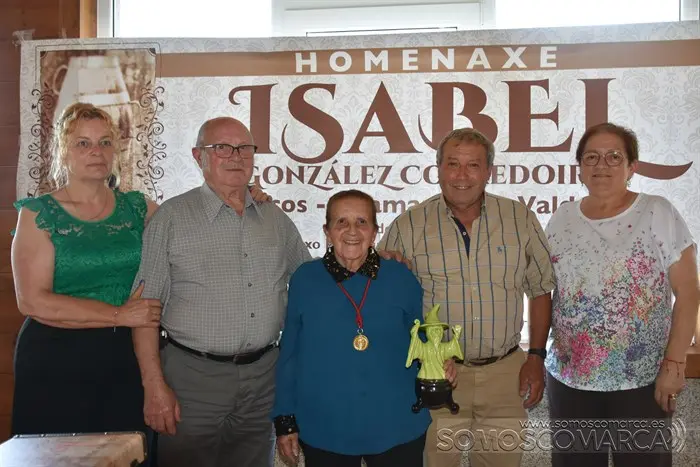 somoscomarca_vilamartin_paladium_foxo_homenaje_isabelgonzalez (25)