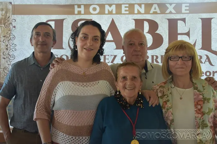 somoscomarca_vilamartin_paladium_foxo_homenaje_isabelgonzalez (26)