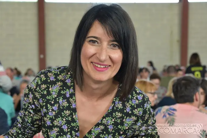 somoscomarca_larouco_festadocordeiro_patricialamela_2023 (1)