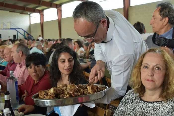 somoscomarca_larouco_festadocordeiro_2023 (2)