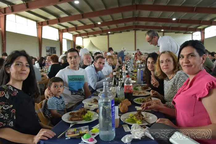 somoscomarca_larouco_festadocordeiro_2023 (3)