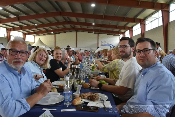 somoscomarca_larouco_festadocordeiro_2023 (7)