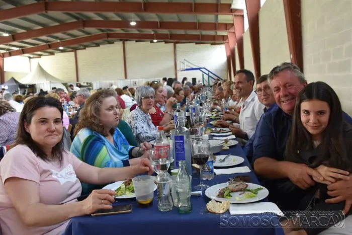 somoscomarca_larouco_festadocordeiro_2023 (10)