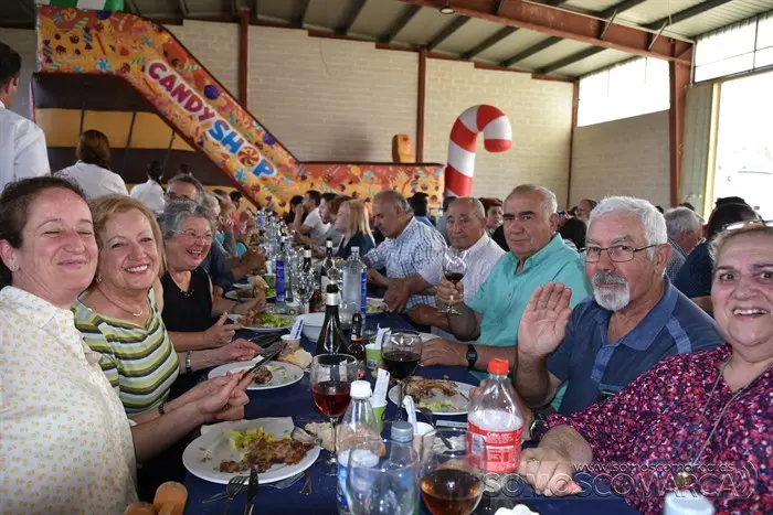 p_somoscomarca_larouco_festadocordeiro_2023 (14)