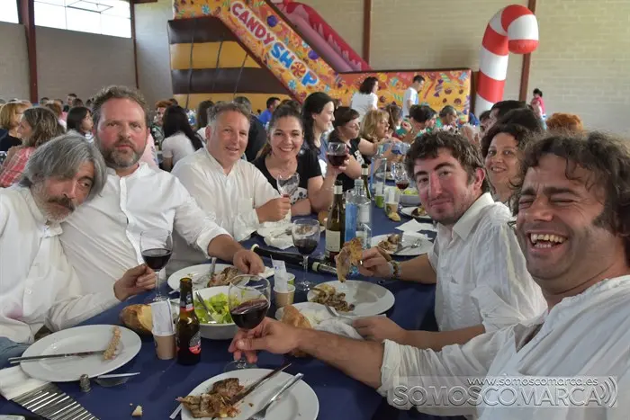 somoscomarca_larouco_festadocordeiro_2023 (19)