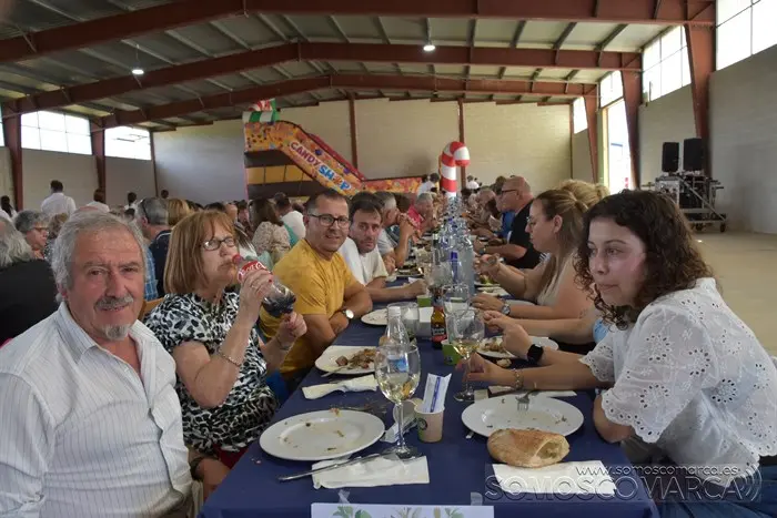 somoscomarca_larouco_festadocordeiro_2023 (23)