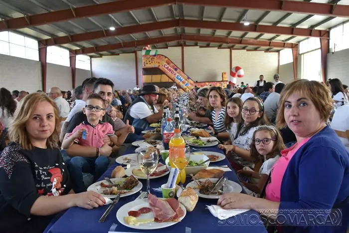 somoscomarca_larouco_festadocordeiro_2023 (24)