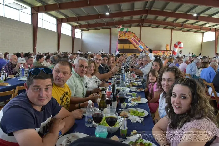 somoscomarca_larouco_festadocordeiro_2023 (25)