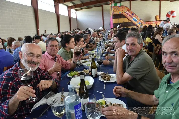 somoscomarca_larouco_festadocordeiro_2023 (26)