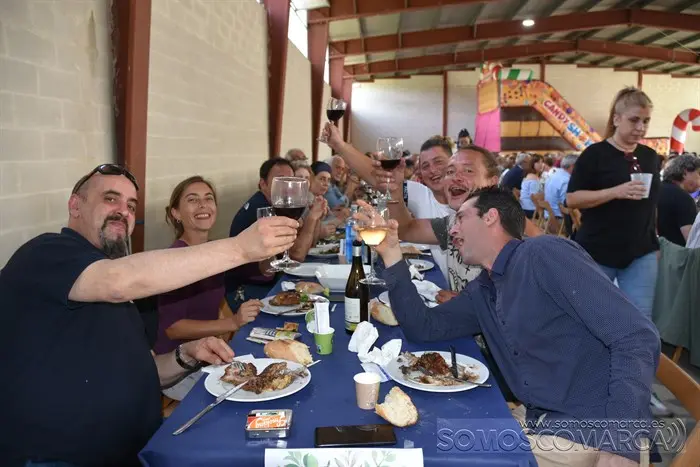 somoscomarca_larouco_festadocordeiro_2023 (29)